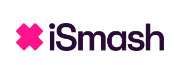 iSmash